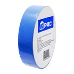 Cinta-masking-UV-color-azul-de-24-cm.