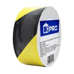Cinta-adhesiva-de-señalizacion-amarillo-con-negro-de-5-cm-x-33-m.