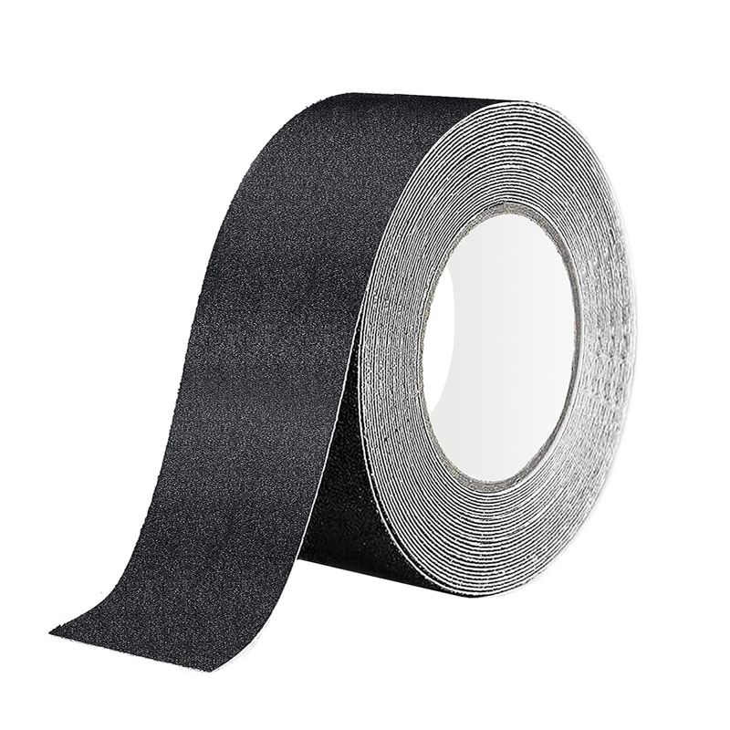 Cinta-antideslizante-de-48-cm-x-5-m-negro.