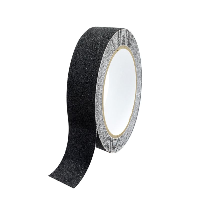 Cinta-antideslizante-de-25-cm-x-5-m-negro.