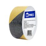 Cinta-antideslizante-amarrillo-con-negro-de-48-cm-x-5-m.