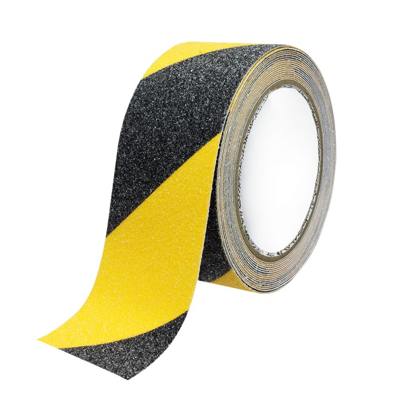 Cinta-antideslizante-amarrillo-con-negro-de-48-cm-x-5-m.