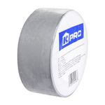Cinta-de-ducto-plateada-de-48-cm-x-37-m-super-fuerte.