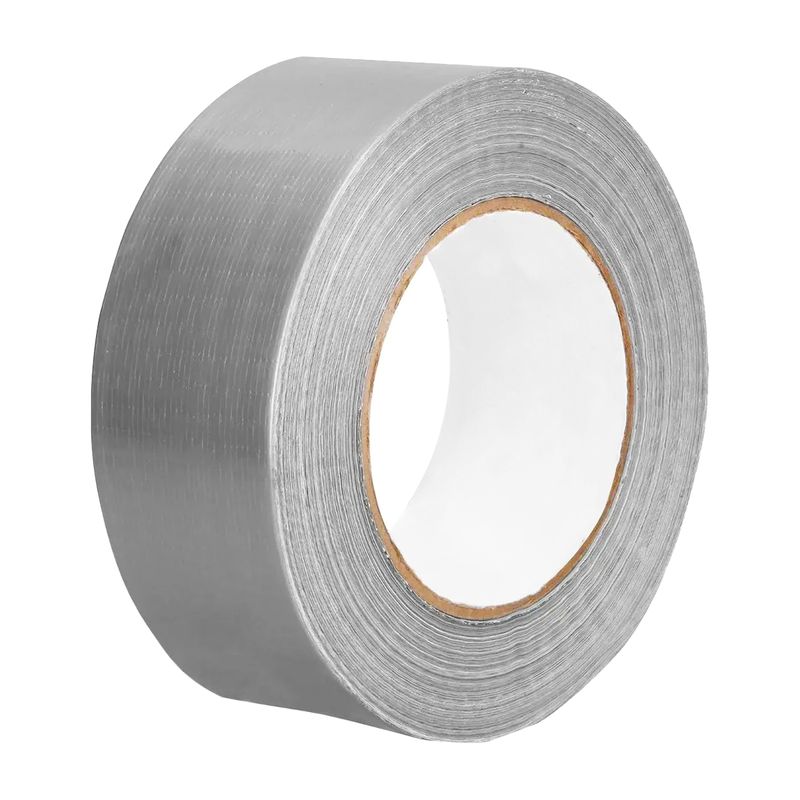 Cinta-de-ducto-plateada-de-48-cm-x-37-m-super-fuerte.