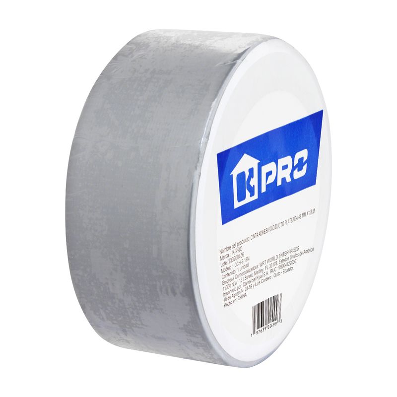 Cinta-de-ducto-plateada-de-48-cm-x-18-m-super-fuerte.