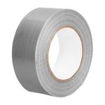 Cinta-de-ducto-plateada-de-48-cm-x-18-m-super-fuerte.