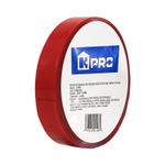 Cinta-doble-faz-01-cm-x-18-cm-x-5-m-roja.