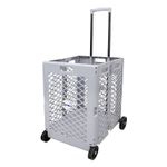 Coche-de-compras-de-plastico-color-gris-de-60-cm-x-44-cm-x-48-cm.
