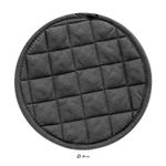 Agarraderas-acolchadas-para-ollas-de-algodon-suave-de-20-cm-de-diametro-negras
