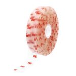 Cinta-doble-faz-de-01-cm-x-25-cm-x-114-m-transparente.