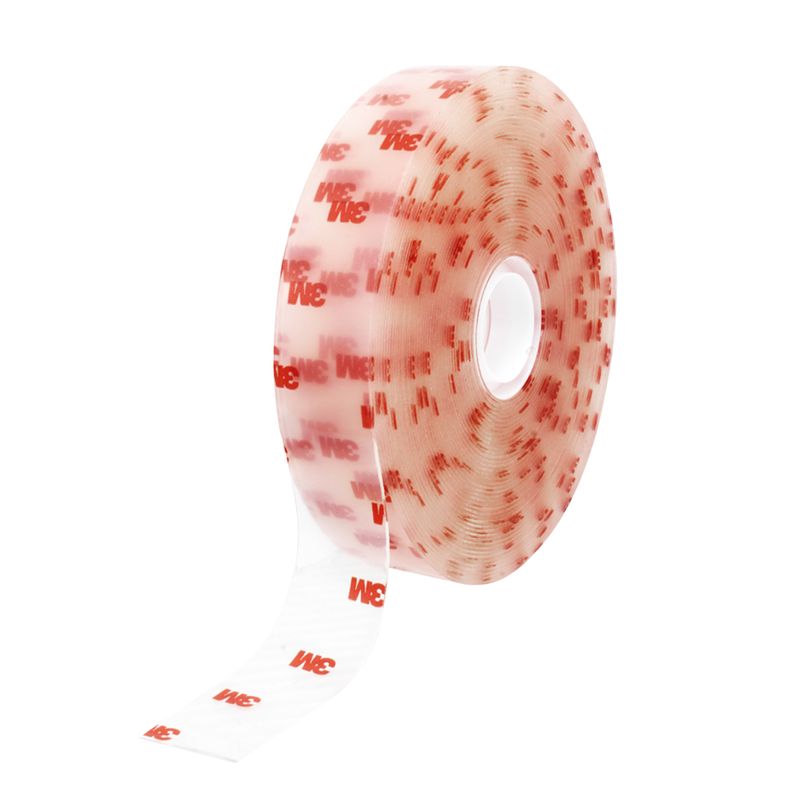 Cinta-doble-faz-de-01-cm-x-25-cm-x-114-m-transparente.