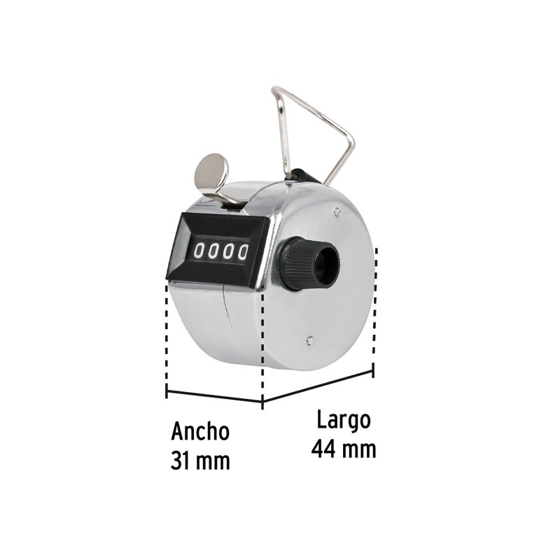Contador-Manual-De-4-Digitos-Pretul