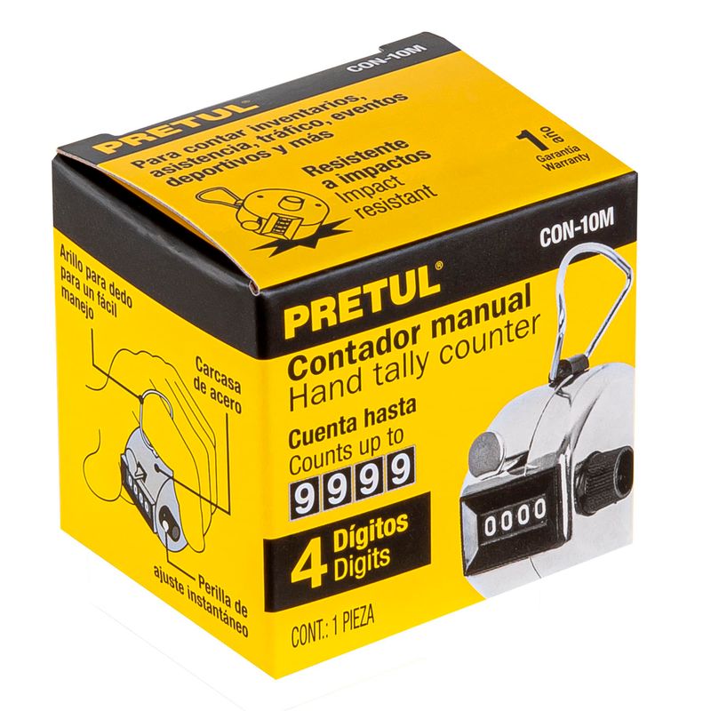 Contador-Manual-De-4-Digitos-Pretul
