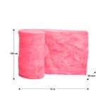 Lana-De-Vidrio-50Mmx120Cmx15M-Owens-R7