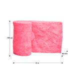 Lana-De-Vidrio-64Mmx120Cmx15M-Owens-R8
