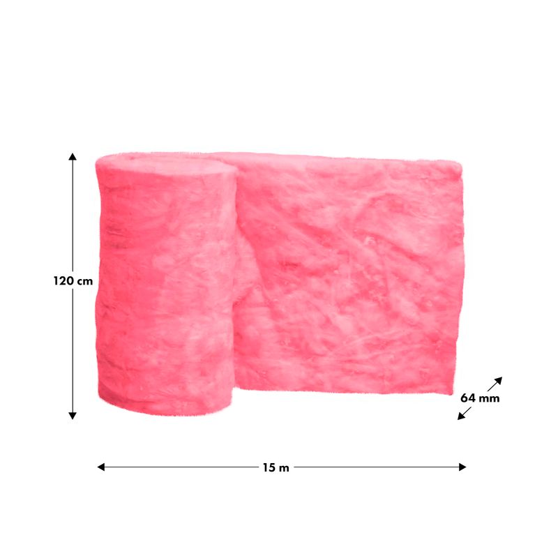 Lana-De-Vidrio-64Mmx120Cmx15M-Owens-R8