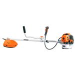 Motoguadana-Truper-2Hp-52Cc-C-Cuchilla-Carret