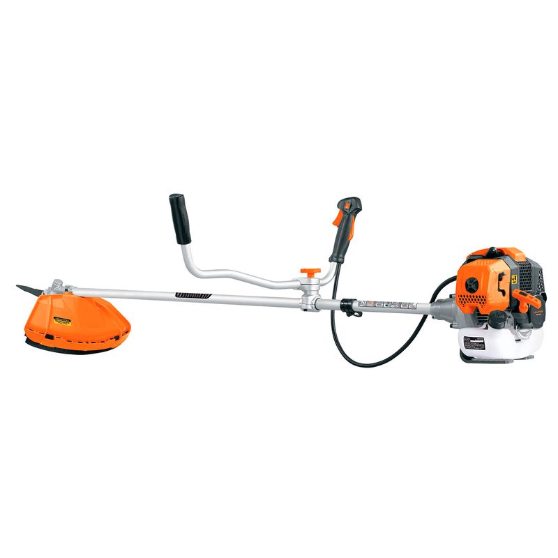 Motoguadana-Truper-2Hp-52Cc-C-Cuchilla-Carret