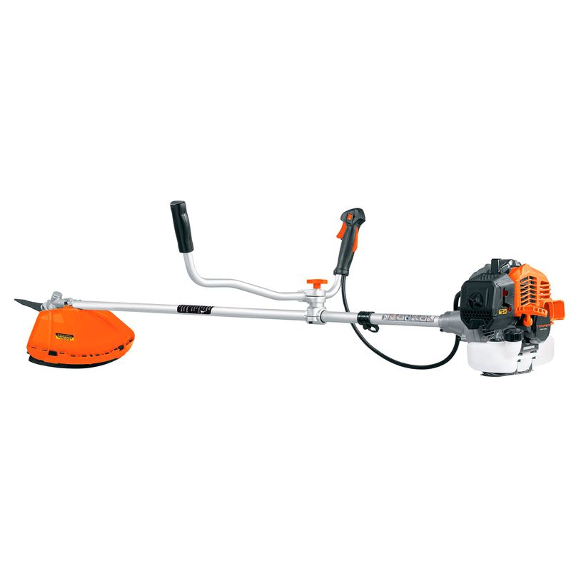 Motoguadaña-desmalezadora-a-gasolina-50-1-de-1.4-HP-de-18-pulgadas-de-corte-a-9000-RPM