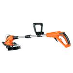Motoguadaña-electrica-550-W-mango--D--13--corte