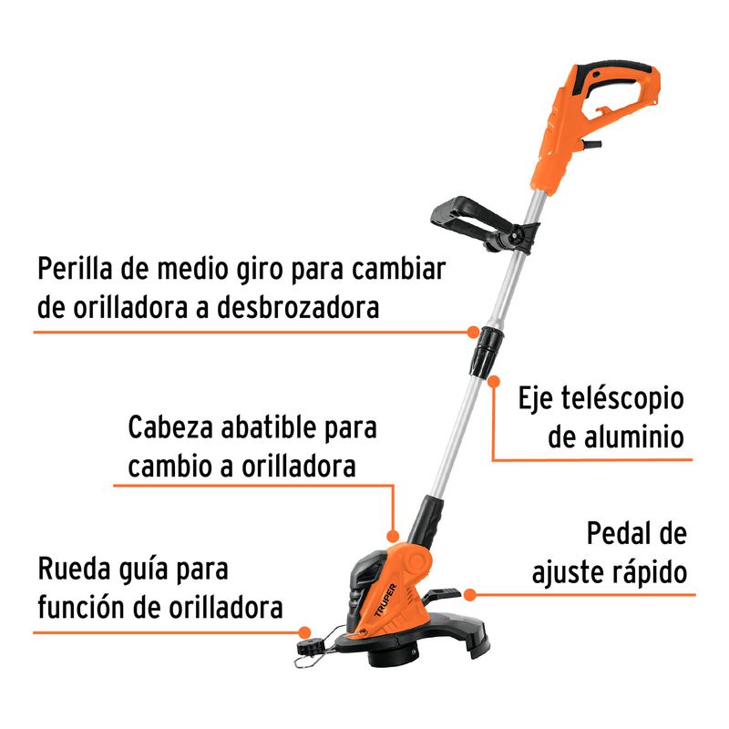 Motoguadaña-electrica-550-W-mango--D--13--corte