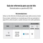 Motoguadaña-electrica-550-W-mango--D--13--corte