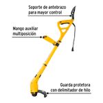 Motoguadana-electrica-Pretul-9--300W