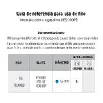 Motoguadana-electrica-Pretul-9--300W