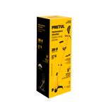 Motoguadana-electrica-Pretul-9--300W