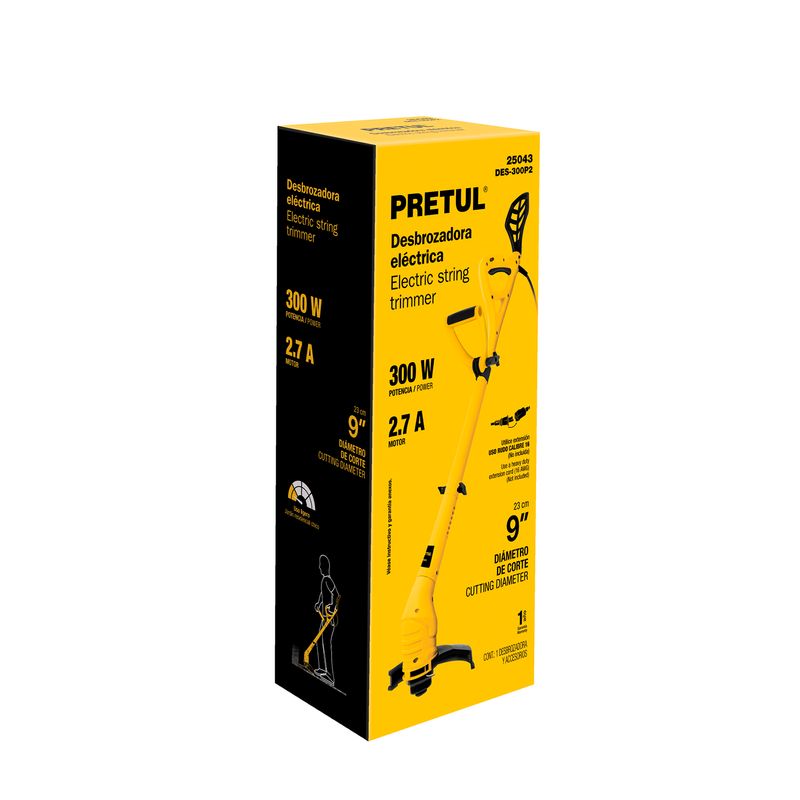 Motoguadana-electrica-Pretul-9--300W
