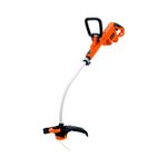 motoguadaña-Black-Decker-14--7.2Am-110V-110V