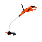 motoguadaña-Black-Decker-14--7.2Am-110V-110V