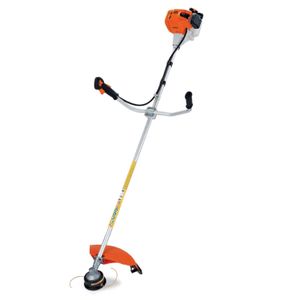 Motoguadaña Stihl Fs85 1.3Hp 25Cc - STIHL