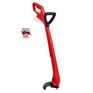 Motoguadaña Inal Einhell 18V 24Cm 8500Rpmhobby - EINHELL