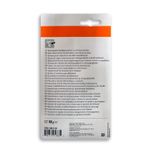 Grasa-Stihl-P-Engranajes-P-Motoguadaña-80Gr