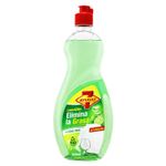 Jabon-liquido-lavavajillas-con-aroma-LIMON-Y-ALOE-VERA-elimina-la-grasa-al-instante--620-ml.