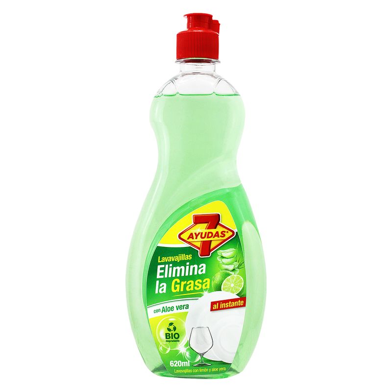 Jabon-liquido-lavavajillas-con-aroma-LIMON-Y-ALOE-VERA-elimina-la-grasa-al-instante--620-ml.