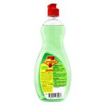 Jabon-liquido-lavavajillas-con-aroma-LIMON-Y-ALOE-VERA-elimina-la-grasa-al-instante--620-ml.
