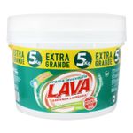 Lavavajillas-en-crema-EXTRA-grande-maximo-brillo--5-Kg