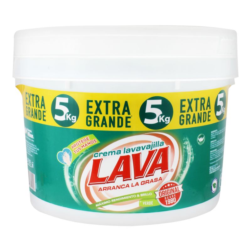 Lavavajillas-en-crema-EXTRA-grande-maximo-brillo--5-Kg