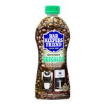 Descalcificador-para-cafeteras-liquido-que-elimina-los-depositos-minerales-de-todo-tipo-de-cafeteras--355-ml.