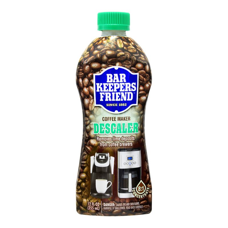 Descalcificador-para-cafeteras-liquido-que-elimina-los-depositos-minerales-de-todo-tipo-de-cafeteras--355-ml.