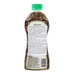 Descalcificador-para-cafeteras-liquido-que-elimina-los-depositos-minerales-de-todo-tipo-de-cafeteras--355-ml.