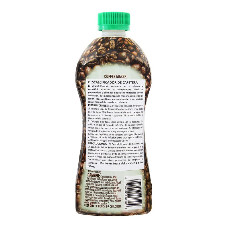 Descalcificador-para-cafeteras-liquido-que-elimina-los-depositos-minerales-de-todo-tipo-de-cafeteras--355-ml.