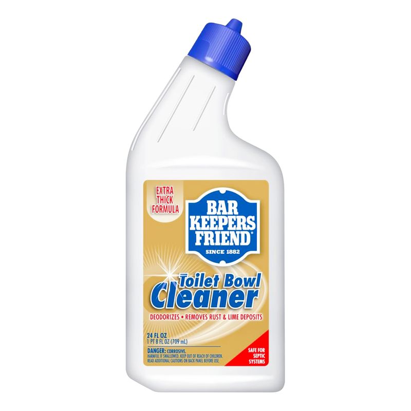 Limpiador-de-baño-extra-formula-gruesa-desodoriza-quita-oxido-y-depositos-de-cal--709-ml.
