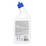 Limpiador-de-baño-extra-formula-gruesa-desodoriza-quita-oxido-y-depositos-de-cal--709-ml.