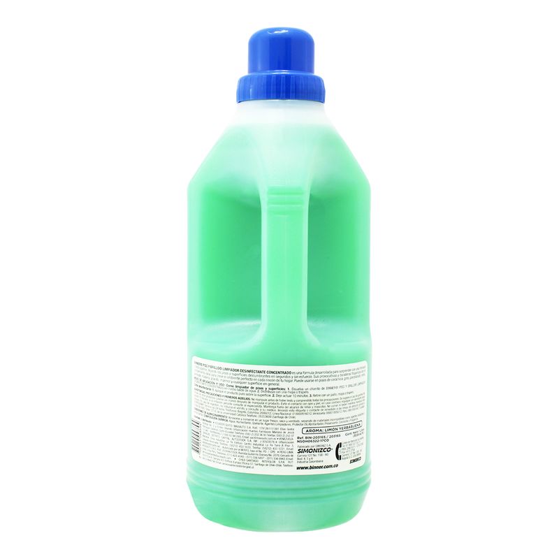 Limpiador-desinfectante-con-aroma-a-LIMON-YERBABUENA--1-l.