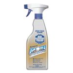 Limpiador-en-aerosol-elimina-MAS-de-la-mayoria-de-las-superficies-duras--750-ml.