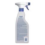 Limpiador-en-aerosol-elimina-MAS-de-la-mayoria-de-las-superficies-duras--750-ml.