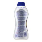 Limpiador-suave-para-cocinas-y-baños-nueva-formula-mejorada-quita-oxido-cal-manchas-y-desplazamiento--737-g.
